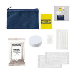 hЃZbg MARKLESS STYLE }[NXX^C hЋً}7_Zbg bV|[`^Cv TB-0004 jtH[ 