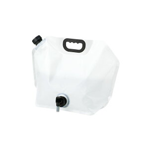 ���� ���n MARKLESS STYLE �}�[�N���X�X�^�C�� �ڐ���t�E�H�[�^�[�W���O8L TB-0029 �j�����p ���j�Z�b�N�X �����^���N ���� �֌��t�� ������t �܂肽���� �R���p�N�g �����^�� �y�� ��� �O�b�Y 