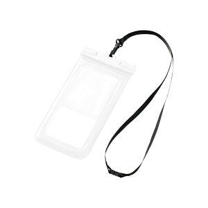 �|�[�` ���n MARKLESS STYLE �}�[�N���X�X�^�C�� ���ɕ������o�C���E�H�[�^�[�v���[�t�|�[�` TE-0043 �h�� �g�� �ی� ���W���[ �C �� �v�[�� ��O�t�F�X �X�|�[�c �A�E�g�h�A �E�H�[�^�[�X�|�[�c 