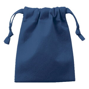 |[` n MARKLESS STYLE }[NXX^C sDzВiSSj TP-0003 jp jZbNX  ʉ ʊw  w  ObY ct wZ l j̎q ̎q [\ s  