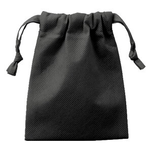 |[` n MARKLESS STYLE }[NXX^C sDzВiSSj TP-0003 jp jZbNX  ʉ ʊw  w  ObY ct wZ l j̎q ̎q [\ s  