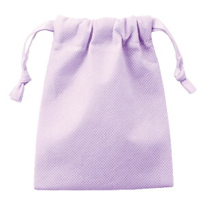 �|�[�` ���n MARKLESS STYLE �}�[�N���X�X�^�C�� �s�D�z�В��iSS�j TP-0003 �j�����p ���j�Z�b�N�X ������ �ʉ� �ʊw ���� ���w ���� �O�b�Y �c�t�� ���w�Z ��l �j�̎q ���̎q ���[�\ ���s ������ 