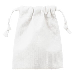 |[` n MARKLESS STYLE }[NXX^C sDzВiSSj TP-0003 jp jZbNX  ʉ ʊw  w  ObY ct wZ l j̎q ̎q [\ s  