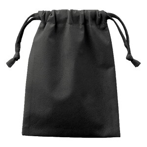 |[` n MARKLESS STYLE }[NXX^C sDzВiSj TP-0004 jp jZbNX  ʉ ʊw  w  ObY ct wZ l j̎q ̎q [\ s  