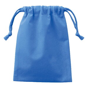 |[` n MARKLESS STYLE }[NXX^C sDzВiSj TP-0004 jp jZbNX  ʉ ʊw  w  ObY ct wZ l j̎q ̎q [\ s  