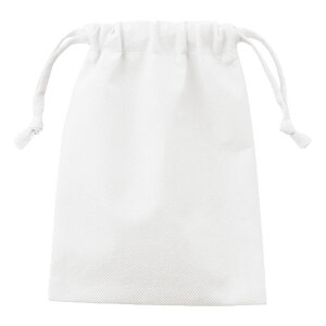 |[` n MARKLESS STYLE }[NXX^C sDzВiSj TP-0004 jp jZbNX  ʉ ʊw  w  ObY ct wZ l j̎q ̎q [\ s  