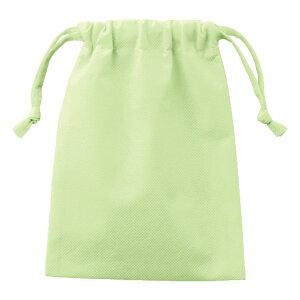 |[` n MARKLESS STYLE }[NXX^C sDzВiSj TP-0004 jp jZbNX  ʉ ʊw  w  ObY ct wZ l j̎q ̎q [\ s  