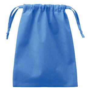 �|�[�` ���n MARKLESS STYLE �}�[�N���X�X�^�C�� �s�D�z�В��iM�j TP-0005 �j�����p ���j�Z�b�N�X ������ �ʉ� �ʊw ���� ���w ���� �O�b�Y �c�t�� ���w�Z ��l �j�̎q ���̎q ���[�\ ���s ������ 