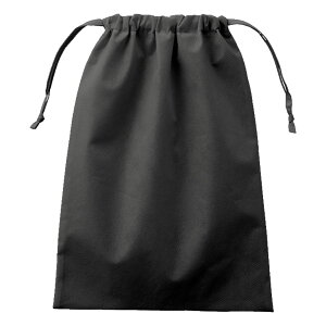 |[` n MARKLESS STYLE }[NXX^C sDzВiLj TP-0006 jp jZbNX  ʉ ʊw  w  ObY ct wZ l j̎q ̎q [\ s  