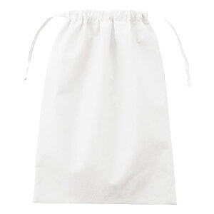 |[` n MARKLESS STYLE }[NXX^C sDzВiLj TP-0006 jp jZbNX  ʉ ʊw  w  ObY ct wZ l j̎q ̎q [\ s  