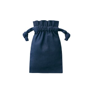 |[` n MARKLESS STYLE }[NXX^C RbgtВ (SS) TP-0012 jp jZbNX Rbg   σ|[` Tj^[|[` KWFbg|[`  [  d