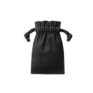 |[` n MARKLESS STYLE }[NXX^C RbgtВ (SS) TP-0012 jp jZbNX Rbg   σ|[` Tj^[|[` KWFbg|[`  [  d