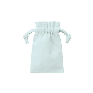 |[` n MARKLESS STYLE }[NXX^C RbgtВ (SS) TP-0012 jp jZbNX Rbg   σ|[` Tj^[|[` KWFbg|[`  [  d