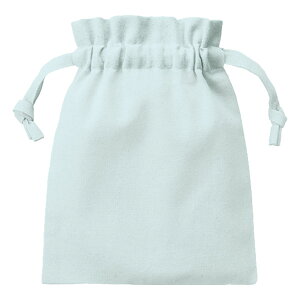 |[` n MARKLESS STYLE }[NXX^C RbgtВiSj TP-0013 jp jZbNX  ʉ ʊw  w  ObY ct wZ l j̎q ̎q [\ 