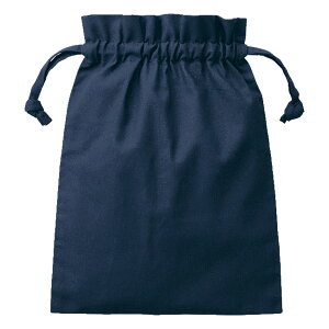 |[` n MARKLESS STYLE }[NXX^C RbgtВiMj TP-0014 jp jZbNX  ʉ ʊw  w  ObY ct wZ l j̎q ̎q [\ 