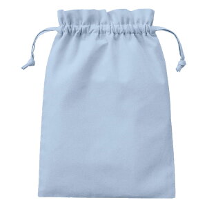 |[` n MARKLESS STYLE }[NXX^C RbgtВiLj TP-0015 jp jZbNX  ʉ ʊw  w  ObY ct wZ l j̎q ̎q [\ 