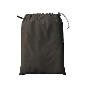 |[` n MARKLESS STYLE }[NXX^C t@CCg|В(L) TP-0021 jp jZbNX  ʉ ʊw  w  ObY ct wZ l j̎q ̎q t 