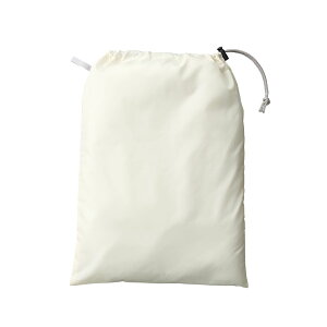 |[` n MARKLESS STYLE }[NXX^C t@CCg|В(L) TP-0021 jp jZbNX  ʉ ʊw  w  ObY ct wZ l j̎q ̎q t 