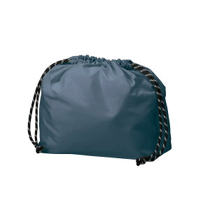 |[` n MARKLESS STYLE }[NXX^C t@CCg|}`В TP-0022 jp jZbNX  ʉ ʊw  w  ObY ct wZ l j̎q ̎q 