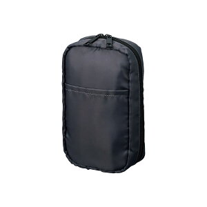 |[` n MARKLESS STYLE }[NXX^C }`|Pbg||[` O TP-0025 jp jZbNX Rbg   σ|[` KWFbg|[`  [  d s 