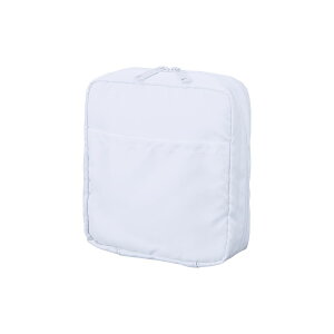 |[` n MARKLESS STYLE }[NXX^C }`|Pbg||[` XNGA TP-0026 jp jZbNX Rbg   σ|[` KWFbg|[`  [  d s 