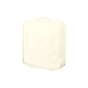 |[` n MARKLESS STYLE }[NXX^C }`|Pbg||[` XNGA TP-0026 jp jZbNX Rbg   σ|[` KWFbg|[`  [  d s 