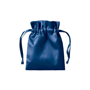 |[` n MARKLESS STYLE }[NXX^C TetВ(S) TP-0031 jp jZbNX  σ|[` Tj^[|[` KWFbg|[` Te t  [  d 