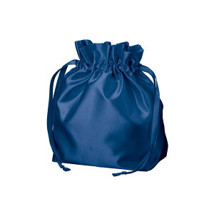 |[` n MARKLESS STYLE }[NXX^C Tet|[`В TP-0033 jp jZbNX  σ|[` Tj^[|[` KWFbg|[` Te t  [  d