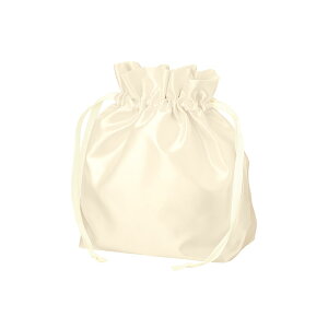 |[` n MARKLESS STYLE }[NXX^C Tet|[`В TP-0033 jp jZbNX  σ|[` Tj^[|[` KWFbg|[` Te t  [  d