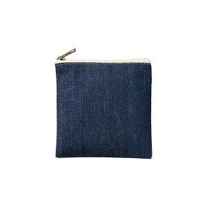 |[` n MARKLESS STYLE fjtbg|[`iSSj TP-0037 jZbNX jp Y fB[X j  LbY qǂ ʊw ʋ   ObY [\ s   