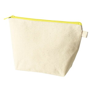 �o�b�O ���n MARKLESS STYLE �}�[�N���X�X�^�C�� �J���[�t�@�X�i�[�L�����o�X�f�C���[�|�[�` TP-0055 �j�����p �����Y ���f�B�[�X ���j�Z�b�N�X ���[ ���� ���� �������� ���C�N�|�[�` �R�X���|�[