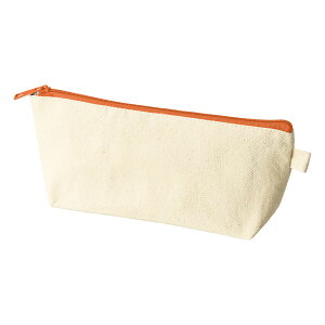 �|�[�` ���n MARKLESS STYLE �}�[�N���X�X�^�C�� �J���[�t�@�X�i�[�L�����o�X�����O�|�[�` TP-0056 �j�����p �����Y ���f�B�[�X ���j�Z�b�N�X ���[ ���� ���� �������� ���C�N�|�[�` �R�X���|�[�` 