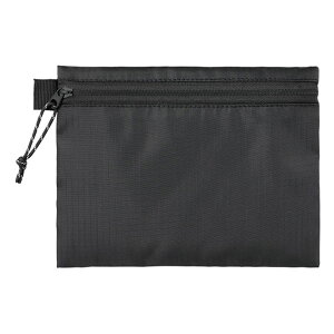 �|�[�` ���n MARKLESS STYLE �}�[�N���X�X�^�C�� ���b�v�X�g�b�v�t���b�g�|�[�`�iS�j TP-0059 �j�����p �����Y ���f�B�[�X ���j�Z�b�N�X ���[ ���� ���� �������� ���C�N�|�[�` �R�X���|�[�` �g��