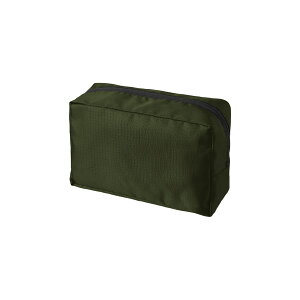 �|�[�` ���n MARKLESS STYLE �}�[�N���X�X�^�C�� ���b�v�X�g�b�v�X�N�G�A�|�[�`�iL�j TP-0062 �j�����p �����Y ���f�B�[�X ���j�Z�b�N�X ���[ ���� ���� �������� ���s ���ւ� �g���x���|�[�` �C�x