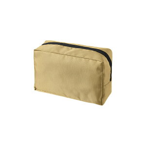 �|�[�` ���n MARKLESS STYLE �}�[�N���X�X�^�C�� ���b�v�X�g�b�v�X�N�G�A�|�[�`�iL�j TP-0062 �j�����p �����Y ���f�B�[�X ���j�Z�b�N�X ���[ ���� ���� �������� ���s ���ւ� �g���x���|�[�` �C�x