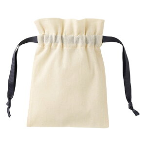 �|�[�` ���n MARKLESS STYLE �}�[�N���X�X�^�C�� �R�b�g���J���[���{���В��iSS�j TP-0064 �j�����p ���j�Z�b�N�X ���[ ���� ���� �������� ���C�N �R�X�� �g���x�� ���s �C�x���g �O�b�Y �u���b�N 