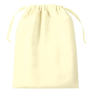 �|�[�` ���n MARKLESS STYLE �}�[�N���X�X�^�C�� �X�E�F�[�h���В��iL�j TP-0079 �j�����p ���j�Z�b�N�X ������ �ʉ� �ʊw ���� ���w ���� �O�b�Y �c�t�� ���w�Z ��l �j�̎q ���̎q ������� ���[��