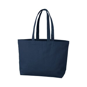 obO n MARKLESS STYLE }[NXX^C LoXg[g(M)Ch TR-1382 jp jZbNX g₷ j  obO TuobO GRobO }CobO W U V