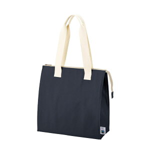 g[g obO n MARKLESS STYLE tFAg[hRbgXNGAۗg[giMj TR-1404 mxeB  jZbNX jp ٓobO ۗobO ܂Ƃߔ U sNjbN 