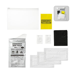 hЃZbg MARKLESS STYLE }[NXX^C hЉq6_Zbg |[`^Cv NA TS-1680 ts1680 h ЊQ ЊQZbg hЗpi ЊQpi hЃObY ЊQObY hЃ|[` ЊQ|[` |[