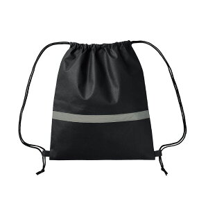 hЃZbg MARKLESS STYLE }[NXX^C hЋً}10_Zbg bN^Cv ubN TS-1805 ts1805 h ЊQ ЊQZbg hЗpi ЊQpi hЃObY ЊQObY hЃobO ЊQobO 