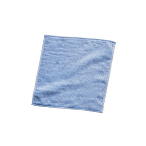 ^I n MARKLESS STYLE K[[~j^I i`p TT-0010 mxeB   Rbg Vv nJ`  G`Pbg yA  킢 ӂӂ Mtg v`Mtg v