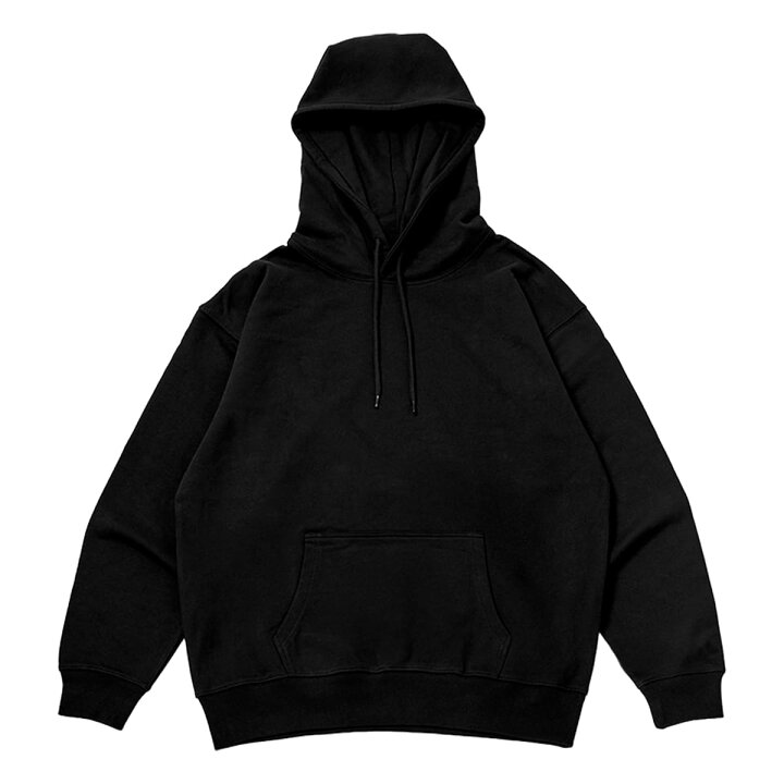 楽天市場】プルオーバー 無地 NEWTRAL ニュートラル 11.2oz Standard 