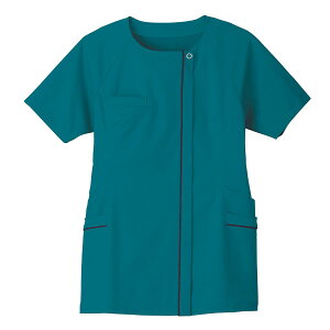 XNu fB[X  Natural Smile i`X}C fB[XXNu tb4004l   i[X Xgb` h hL h df h