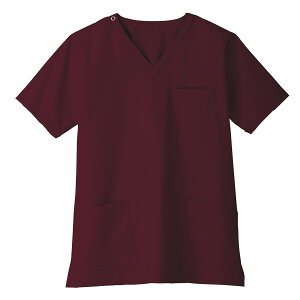 XNu   Natural Smile i`X}C jZbNXXNu tb4502u jp   NjbN Xgb` J[ XNu hۖhL