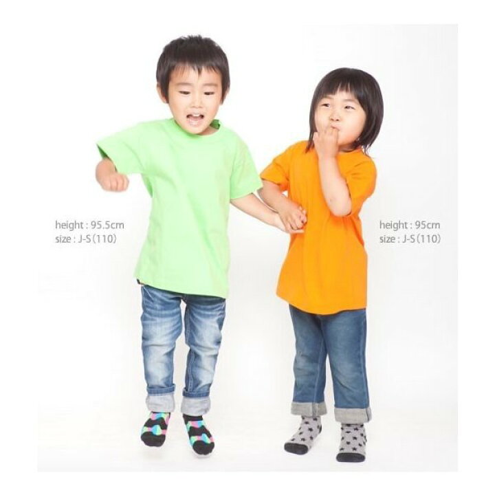 楽天市場】tシャツ メンズ 半袖 Touch Go タッチアンドゴー タッチゴー Tシャツ SS1030 カラフル カラー ネイビー レッド イベント ユニフォーム XS〜XL : 無地Tシャツ Tshirt.st楽天市場店 楽天市場】tシャツ メンズ 半袖 Touch Go タッチアンドゴー タッチゴー Tシャツ SS1030 カラフル カラー ネイビー レッド イベント ユニフォーム XS〜XL : 無地Tシャツ Tshirt.st楽天市場店