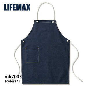 デニム ネイル エプロンの人気商品 通販 価格比較 価格 Com