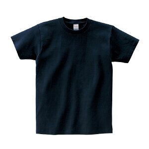 Printstar(プリントスター)|ヘビーウェイト無地Tシャツ5.6oz|ホワイト・定番カラー|S〜XXXL|60%OFF|085CVT