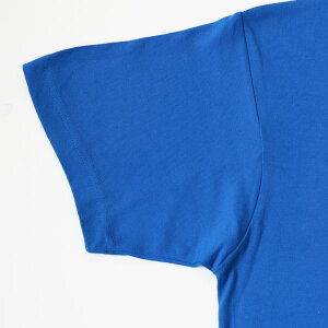 Printstar(プリントスター)|ヘビーウェイト無地Tシャツ5.6oz|ホワイト・定番カラー|S〜XXXL|60%OFF|085CVT
