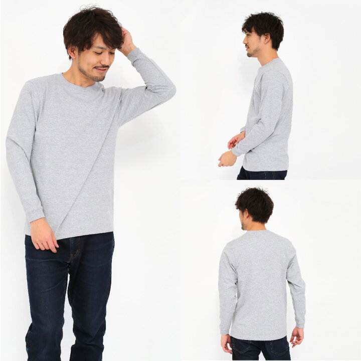 楽天市場】長袖 tシャツ 無地 LIFEMAX ライフマックス 6.2オンス ヘビーウェイト ロングスリーブ Tシャツ カラー ms1607 ロンティー イベント お揃い ユニフォーム : 無地Tシャツ Tshirt.st楽天市場店 楽天市場】長袖 tシャツ 無地 LIFEMAX ライフマックス 6.2オンス ヘビーウェイト ロングスリーブ Tシャツ カラー ms1607 ロンティー イベント お揃い ユニフォーム : 無地Tシャツ Tshirt.st楽天市場店